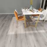 Каменно-полимерная SPC плитка Floorwood Unit 5507 Дуб Алтей №3