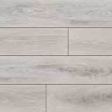 Каменно-полимерная SPC плитка Floorwood Unit 5507 Дуб Алтей