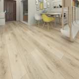 Каменно-полимерная SPC плитка Floorwood Unit 5508 Дуб Алерана №2