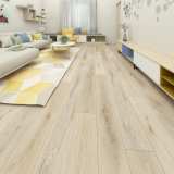Каменно-полимерная SPC плитка Floorwood Unit 5508 Дуб Алерана №3