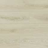 Каменно-полимерная SPC плитка Floorwood Unit 5508 Дуб Алерана