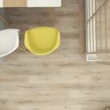 Каменно-полимерная SPC плитка Floorwood Unit 5508 Дуб Алерана №4
