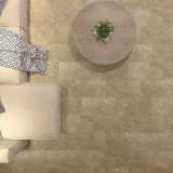 Каменно-полимерная SPC плитка Floorwood Unit 56М1 Клео