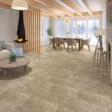 Каменно-полимерная SPC плитка Floorwood Unit 56М1 Клео №2