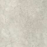 Каменно-полимерная SPC плитка Floorwood Unit 56М3 Ноэль №3