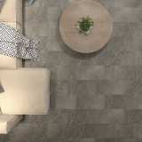 Каменно-полимерная SPC плитка Floorwood Unit 57М4 Лаверон №3