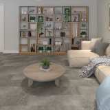 Каменно-полимерная SPC плитка Floorwood Unit 57М4 Лаверон №2