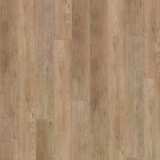 Каменно-полимерная SPC плитка Floorwood Visio 5610 Дуб Корсар