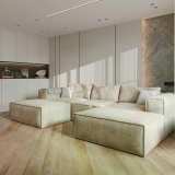 Каменно-полимерная SPC плитка Floorwood Visio 5610 Дуб Корсар №2