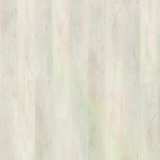 Каменно-полимерная SPC плитка Floorwood Visio 5637 Дуб Эклипс