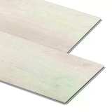 Каменно-полимерная SPC плитка Floorwood Visio 5637 Дуб Эклипс №2