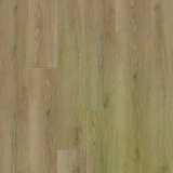 Каменно-полимерная SPC плитка Floorwood Visio 6271 Дуб Теслер