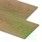 Каменно-полимерная SPC плитка Floorwood Visio 6271 Дуб Теслер №2