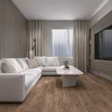Ламинат Floorwood Dream 7794 Дуб Аспен