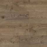 Ламинат Floorwood Dream 7794 Дуб Аспен №2