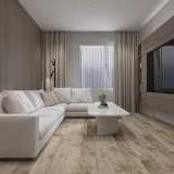 Ламинат Floorwood Dream 7795 Дуб Логан