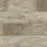 Ламинат Floorwood Dream 7795 Дуб Логан №2