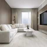 Ламинат Floorwood Dream 7796 Дуб Торре