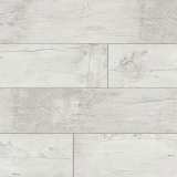 Ламинат Floorwood Dream 7796 Дуб Торре №2