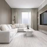 Ламинат Floorwood Dream 7797 Дуб Пирин