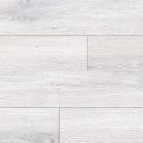 Ламинат Floorwood Dream 7797 Дуб Пирин №2