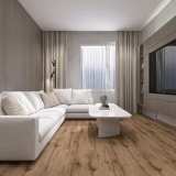 Ламинат Floorwood Dream 7798 Дуб Милано