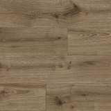 Ламинат Floorwood Dream 7798 Дуб Милано №2
