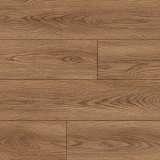Ламинат Floorwood Estet 6642 Дуб Бэкстер