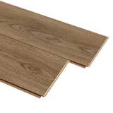 Ламинат Floorwood Estet 6642 Дуб Бэкстер №2