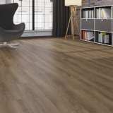 Ламинат Floorwood Estet 6642 Дуб Бэкстер №3