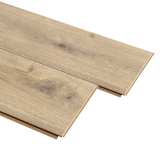 Ламинат Floorwood Estet 6677 Дуб Ривер №3