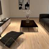 Ламинат Floorwood Estet 6677 Дуб Ривер №2