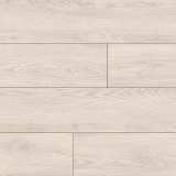 Ламинат Floorwood Estet 6687 Дуб Ленсингтон