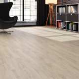 Ламинат Floorwood Estet 6687 Дуб Ленсингтон №3
