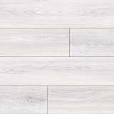 Ламинат Floorwood Estet 6741 Дуб Савой