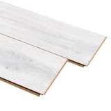 Ламинат Floorwood Estet 6741 Дуб Савой №3