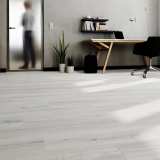 Ламинат Floorwood Estet 6741 Дуб Савой №2