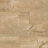 Ламинат Floorwood Estet 6893 Дуб Санфорд