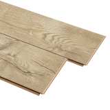 Ламинат Floorwood Estet 6893 Дуб Санфорд №2