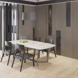 Ламинат Floorwood Estet 6893 Дуб Санфорд №3