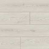 Ламинат Floorwood Estet 6894 Дуб Лейк