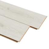 Ламинат Floorwood Estet 6894 Дуб Лейк №3