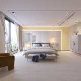 Ламинат Floorwood Estet 6894 Дуб Лейк №2