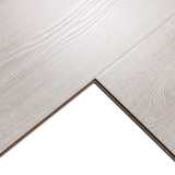 Ламинат Floorwood Megapolis 620 Дуб Богота №3