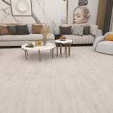 Ламинат Floorwood Megapolis 620 Дуб Богота №2