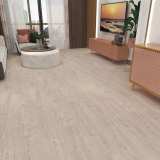 Ламинат Floorwood Megapolis 623 Дуб Нанкин №2