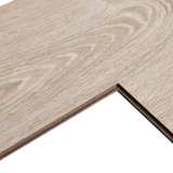 Ламинат Floorwood Megapolis 801 Дуб Найроби №2 Ламинат Floorwood Megapolis 801 Дуб Найроби №2