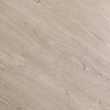 Ламинат Floorwood Megapolis 801 Дуб Найроби Ламинат Floorwood Megapolis 801 Дуб Найроби