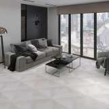 Ламинат Floorwood Palazzo 003 Феличе Нова №2