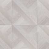 Ламинат Floorwood Palazzo 003 Феличе Нова
